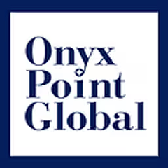 OnyxPoint Global Management logo