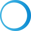 Acadia Pharmaceuticals logo