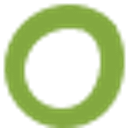 Open Systems Inc. logo
