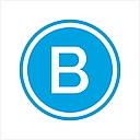 Brooks Law Group logo
