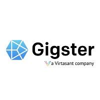 Gigster logo