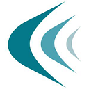 Harmless CIC logo