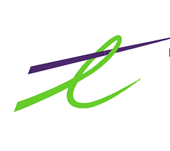 TELUS Digital logo