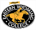 WY.EDU logo