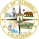 Healthcare Glendale logo