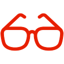Visionworks logo