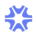 Hofman Hospitality Group logo