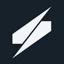 Saronic Technologies logo
