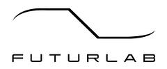 FuturLab logo