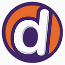 AZ Inflatable Events logo