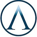 Landmark Ventures logo