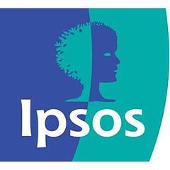 Ipsos logo