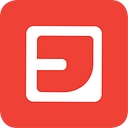 Energy Drive logo