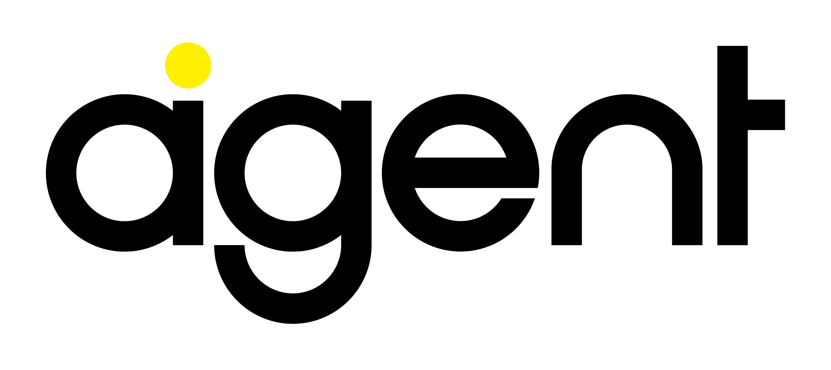 AGent Energy logo