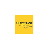 L'Occitane logo