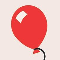 Children's Health logo