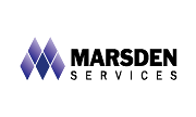 Marsden Services logo