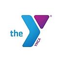 YMCA of Central Texas logo