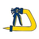 Deluxe Waterproofing & Caulking logo
