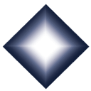 LinkUs logo