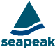 Seapeak logo