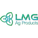 LMG Ag Products logo