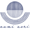 Launchpad Hospitality logo