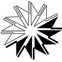 Cutting Edge Tools Inc. logo