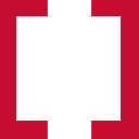 Intact Specialty Solutions logo
