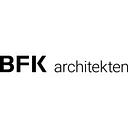 BFK Logistics LLC logo