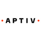 Aptiv logo