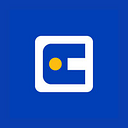 interface.ai logo