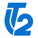 Turn2 Specialty Companies logo
