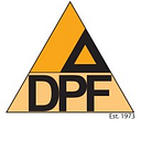 Delta Picture Frame Company logo