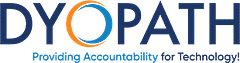 Dyopath logo