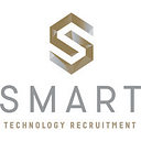 Smart Technology logo