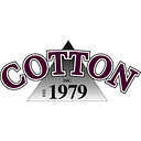 Cotton Inc. logo