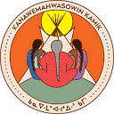 Kamik 1898 . QC-CA logo
