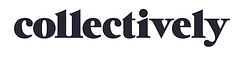 Collectively logo