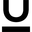 Chapman's Ice Cream logo