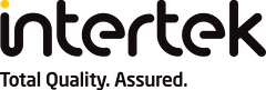 Intertek logo