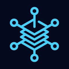 Rad AI logo