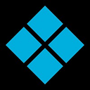 Blue Diamond Jewelry logo