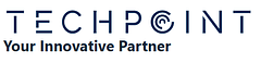 TechPoint Group logo
