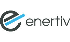 Open Roles at Enertiv logo