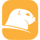 Gohfr logo