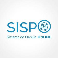 Sistema de Planilla Online logo