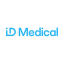 ID Medical logo