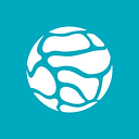 Digitain  logo
