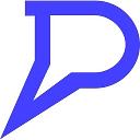 Clearpol logo